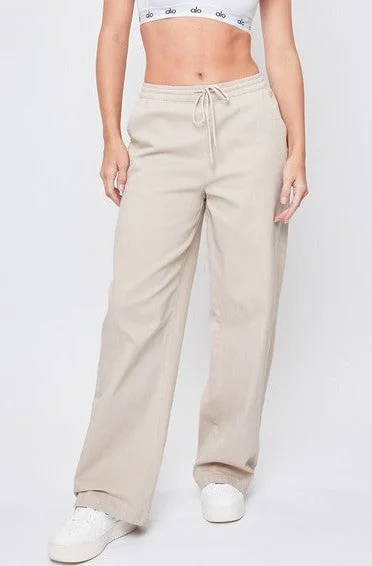 Wide Leg Pant Clearance Sale, All Cheap