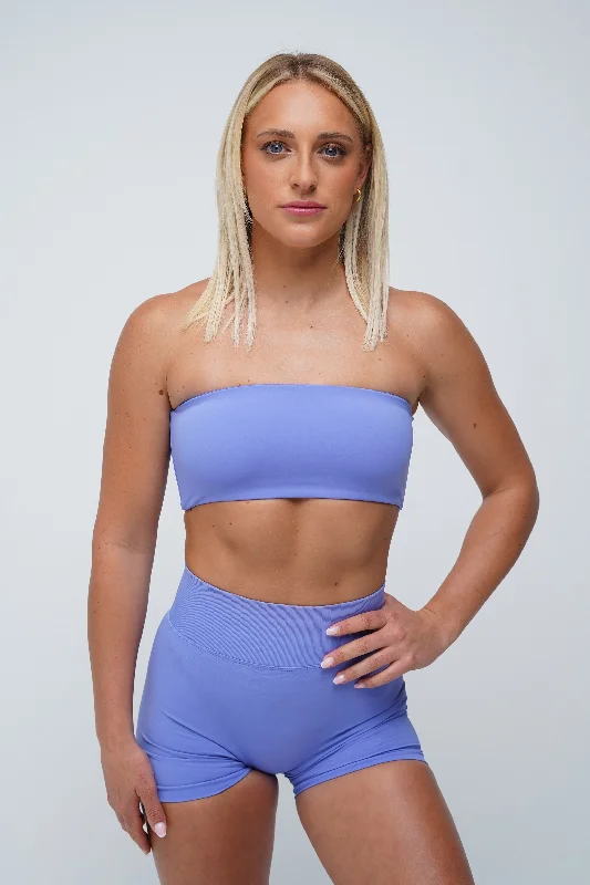 Bandeau - Indigo Seasonal Trend