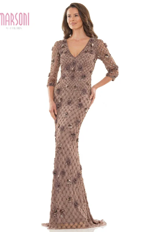 Beaded Mesh Gown Great Deals On Ethnic Cultural Wear