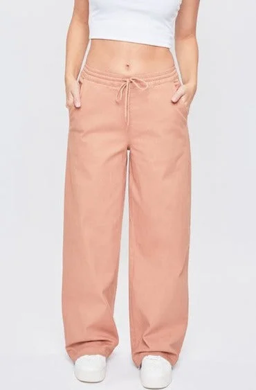 Wide Leg Pant Daily Deals