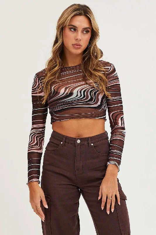 Print Top Shop Sale Items