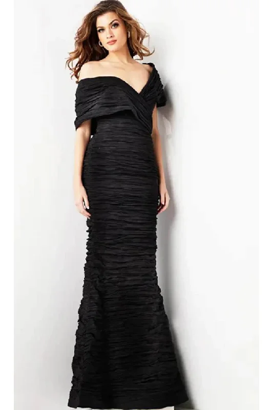 Jovani 38954 New Arrivals