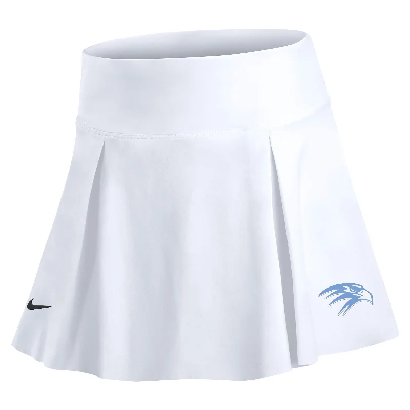 Women's Nike Club Skirt Gift Ideas