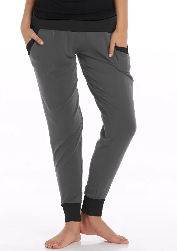 Coshocton Pant - FINAL SALE Urban Femme Streetwear