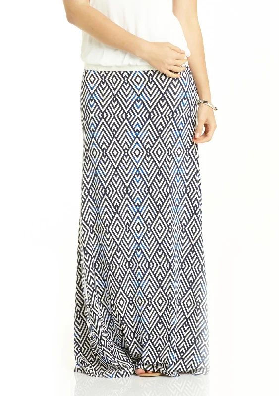 Samantha Skirt - FINAL SALE Urban Femme Streetwear