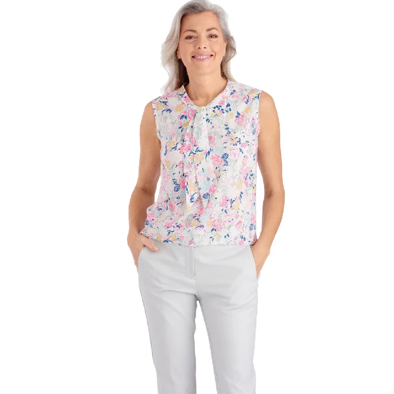 Simplicity Adaptive Tops S9579 Eco Friendly Fashion Sale