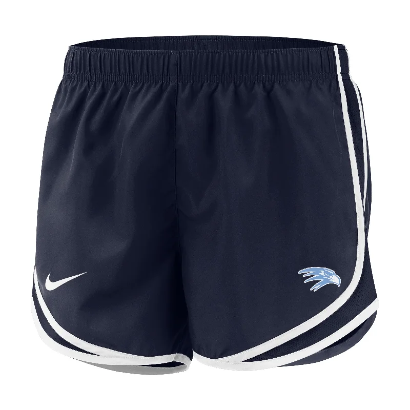 Women's Nike Tempo Shorts Unbeatable Deals