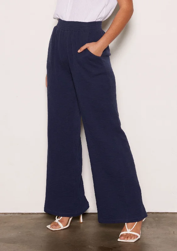 Lisa Pant - FINAL SALE Evening Looks