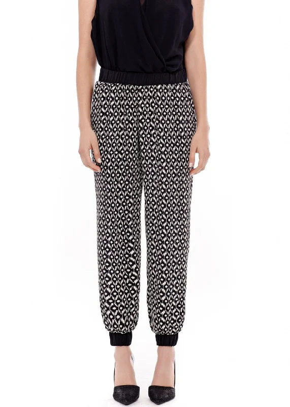 Women's All Day Jogger Pants Discover Promotions