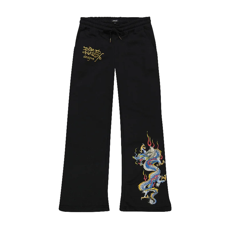 Dragon Sweatpants Anniversary Sale