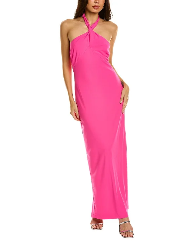 ONE33SOCIAL The Hali Maxi Dress Versatile Wardrobe Essentials